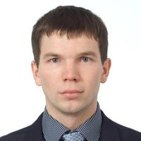 Отзыв от Эрик - DTV виза