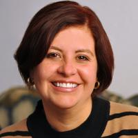 Отзыв от Ксения - Виза Destination Thailand